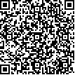 Company's QR code AUDITEX s. r. o.