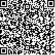 Company's QR code Zemedelske obchodni druzstvo Malse /druzstvo vlastniku pudy