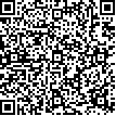 Company's QR code Roman Ruzicka