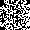 Company's QR code Mgr. Martina Schuch, LL.M., advokatka