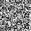 Código QR de la empresa Michal Trobl