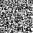 Company's QR code Lubos Hantl