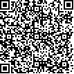 Código QR de la empresa Miloslav Ponikelsky