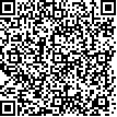 Company's QR code PhDr. Helena Javurkova