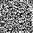 Código QR de la empresa ATEPO TRADING, s.r.o.