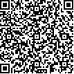 Company's QR code Radovan Mizerik - Mizo