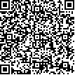 Código QR de la empresa Tomas Keltner