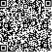 Código QR de la empresa Dagmar Formankova