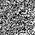 Company's QR code Biotherapy Slovakia, s.r.o.