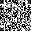 QR codice dell´azienda Zakladni skola