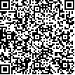 Company's QR code Lubos Ryba - poziarny technik