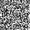 QR Kode der Firma Datfin, s.r.o.