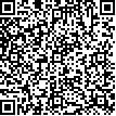 Company's QR code Ing. Tereza Pavlikova