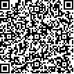 Código QR de la empresa CA Unitravel, s.r.o.