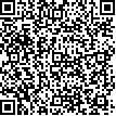 Company's QR code Lazaris Travel Service, s.r.o.