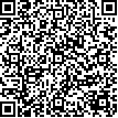 QR Kode der Firma Easy English jazykova skola, v.o.s.