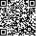 Código QR de la empresa Stefan Bucenec