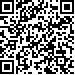 Company's QR code Svetlana Keslova