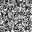 QR Kode der Firma MUDr. Martin Borsky