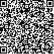 Código QR de la empresa Hana Stankova