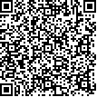 QR Kode der Firma Jiri Vap