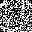 Código QR de la empresa KAISERTEX s.r.o.