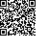 Company's QR code Marek Betka