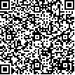 Company's QR code Eliska Kadlecova