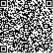 Company's QR code LAU Group, s.r.o.