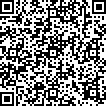 Company's QR code Pavol Masar  PM - Restauracia Dami