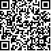 Company's QR code Pavol Fons - Fonamo