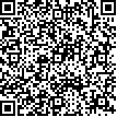 Company's QR code Ivan Gaspar - CAR Center