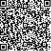 Código QR de la empresa Ing. Jan Mastovsky