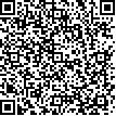 Código QR de la empresa Ing. Ondrej Korcak