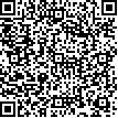 Company's QR code Beska, v.o.s.