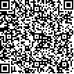 Company's QR code MUDr. Marie Chybova - stomatologie