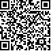 Company's QR code Jiri Nykl