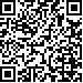 Company's QR code Ing. Jaroslav Kysely