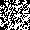 Código QR de la empresa PZ Mode