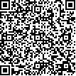 Company's QR code Ing.Petr Valouch