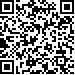 Company's QR code Ing. Josef Zelinka