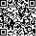 Company's QR code Skol Spindl, s.r.o.