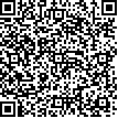 Company's QR code Ivan Chuchel