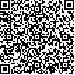 Código QR de la empresa Watershield, s.r.o.