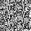 Company's QR code Ing.  Lubos Kukan