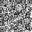 QR codice dell´azienda Jiri Holik