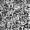 Company's QR code JUDr. Dagmar Hudecova, notarka