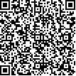 QR Kode der Firma Agentura Wink, s. r. o.