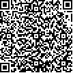 Código QR de la empresa Nuttall Catering, s.r.o.