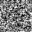 Company's QR code J&T Consult Direction a.s.